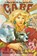 Gabe, Shelley Gill - Gebonden - 9781570913549