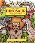 Ralph Masiello's Dinosaur Drawing Book | Ralph Masiello | 
