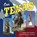 Our Texas, Jackie Mims Hopkins - Paperback - 9781570917264