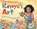 Kenya's Art, Linda Trice ; Hazel Mitchell - Paperback - 9781570918490