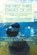 First Three Stages of Life, SAMRAJ,  AvatarAdiDa - Gebonden - 9781570973000