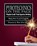 Pyrotechnics on the Page, Ralph Fletcher - Paperback - 9781571107831