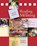 Reading with Meaning, Debbie Miller - Paperback - 9781571109552