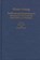 Ghetto Writing, Anne Fuchs ; Florian Krobb - Gebonden - 9781571130099