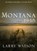 Montana 1948, Larry Watson - Paperback - 9781571310613