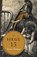 Siege 13, Tamas Dobozy - Paperback - 9781571310972