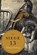 Siege 13: Stories, Tamas Dobozy - Paperback - 9781571310972