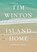 Island Home: A Landscape Memoir, Tim Winton - Paperback - 9781571311245