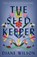 The Seed Keeper, Diane Wilson - Paperback - 9781571311375