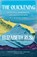 The Quickening, Elizabeth Rush - Paperback - 9781571311795