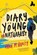 Diary of a Young Naturalist, Dara McAnulty - Paperback - 9781571311832