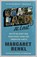 Graceland, At Last, Margaret Renkl - Paperback - 9781571311856