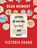 Dear Memory, Victoria Chang - Paperback - 9781571311887