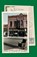 The Heart Can Be Filled Anywhere on Earth, Bill Holm - Paperback - 9781571312518