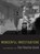 Wonderful Investigations, Dan Beachy-Quick - Paperback - 9781571313270