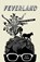 Feverland, Alex Lemon - Paperback - 9781571313362
