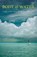 Body of Water, Chris Dombrowski - Paperback - 9781571313645