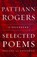 Firekeeper, Pattiann Rogers - Paperback - 9781571314215