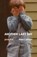 Another Last Day, Alex Lemon - Paperback - 9781571314512