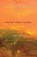 Limón, A: Bright Dead Things, Ada Limón - Paperback - 9781571314710