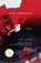 CARRYING, Ada Limón - Paperback - 9781571315137