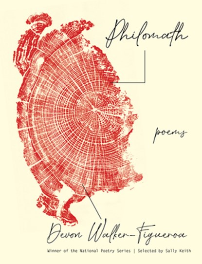 Philomath, Devon Walker-Figueroa - Paperback - 9781571315229