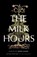 The Milk Hours, John James - Paperback - 9781571315366
