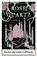 Rose Quartz: Poems, Sasha Taqwsəblu Lapointe - Paperback - 9781571315434