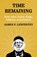 Time Remaining, James P. Lenfestey - Paperback - 9781571315748