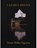 Lazarus Species, Devon Walker-Figueroa - Paperback - 9781571315779