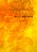 Nocturama, Will Brewer - Paperback - 9781571315793