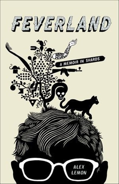 Feverland, Alex Lemon - Ebook - 9781571318428