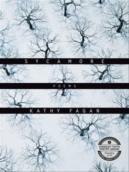 Sycamore, Kathy Fagan - Ebook - 9781571319296