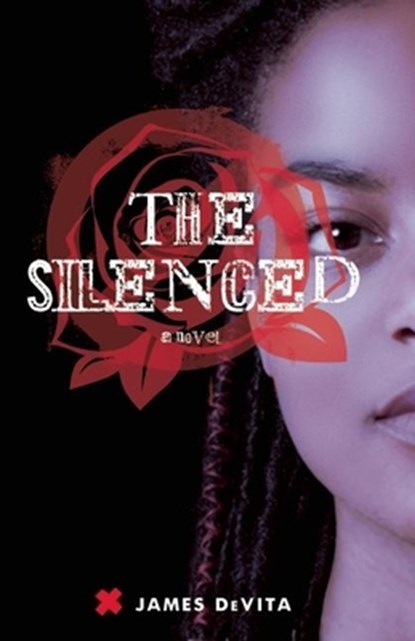 The Silenced, James DeVita - Paperback - 9781571319371