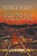 Perseverance, Patrick Dearen - Paperback - 9781571682352