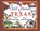 A Child's History of Texas, Sarah Jackson - Paperback - 9781571683564