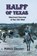 Halff of Texas, Patrick Dearen - Paperback - 9781571684363