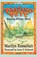 Paisano Pete, Marilyn Gilbert Komechak - Paperback - 9781571687708