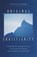 Original Christianity, Peter Novak - Paperback - 9781571744456