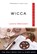 WICCA PLAIN & SIMPLE, Leanna Greenaway - Paperback - 9781571747716