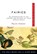 Fairies Plain & Simple, Ralph Harvey - Paperback - 9781571747822