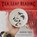 TEA LEAF READING, Jacqueline Towers - Paperback - 9781571747860