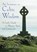 An Invitation to Celtic Wisdom, Carl (Carl McColman) McColman - Paperback - 9781571747921