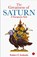Greatness of Saturn, Robert E. Svoboda - Paperback - 9781571780324