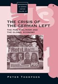 The Crisis of the German Left | Peter Thompson | 