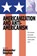 Americanization and Anti-americanism, Alexander Stephan - Gebonden - 9781571816733