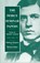 The Peirce Seminar Papers, Michael Shapiro ; Michael Haley - Gebonden - 9781571817327