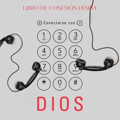 Conectarse con Dios, From the Teachings of Rav Berg - Paperback - 9781571898135