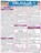 Calculus 1, Gerald Harnett - Paperback - 9781572227965