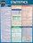 Statistics, John Mijares - Paperback - 9781572229440